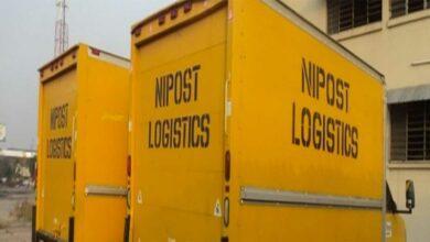 NIPOST assures Nigerians of restructured, improved services, charges patronage