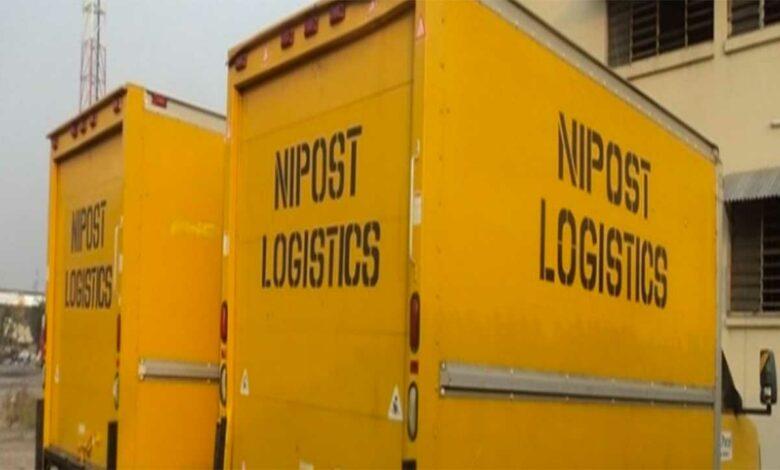 NIPOST assures Nigerians of restructured, improved services, charges patronage