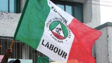 Niger govt, striking workers reach agreement