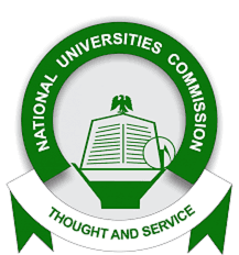 50 Best Private University In Nigeria According To NUC