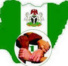 15 Factors Affecting National Consciousness In Nigeria