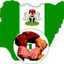 15 Factors Affecting National Consciousness In Nigeria