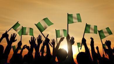 10 Reasons Nigeria Is Facing Ethical Issues