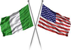 Difference Between Nigerian Culture and American Culture.