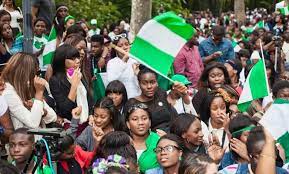 10 Challenges Facing Nigeria Youth