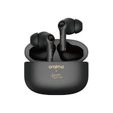 Oraimo Freepods and their Prices