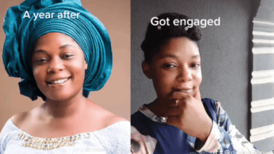 Pastor’s wife finds out after 10 years of marriage that her husband has another family