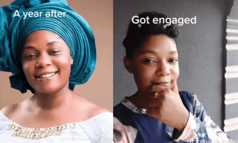 Pastor’s wife finds out after 10 years of marriage that her husband has another family