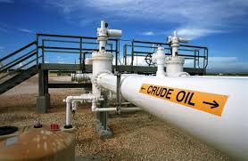 Economic Importance of Petroleum in Nigeria