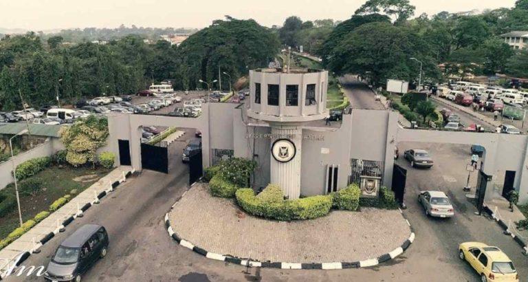15 Best Universities with Well-Equipped Libraries in Nigeria