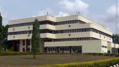 10 Best University For Quantity Surveying In Nigeria