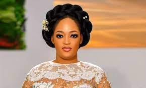 Queen Naomi recounts bitter-sweet experience in Ooni’s palace