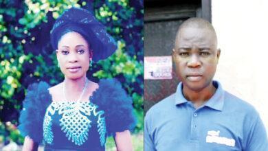 Husband fights Lagos hospital as wife dies after childbirth