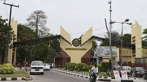 50 Best Private University in Nigeria And Their School Fees