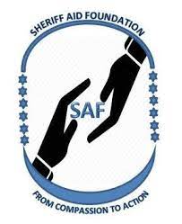 Sheriff Aid Foundation Recruitment