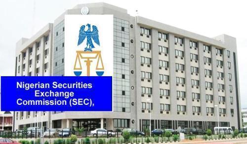 Differences between Nigeria Stock Exchange and Security Exchange Commission