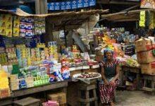 Challenges Facing Small And Medium Enterprises In Nigeria
