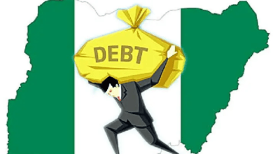 Lagos, 4 Others Owe 34% Of States’ N5.34trn Domestic Debt