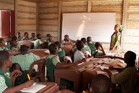 10 PROBLEMS FACING THE TEACHING PROFESSION IN NIGERIA