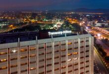 Top 15 Finest Hotels in Nigeria