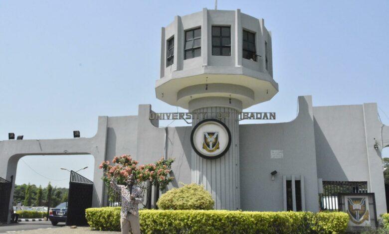 20 Best University In Nigeria To Study Geology