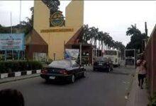 UNILAG Student Killed While Chasing Robber Who Stole Schoolmate’s iPhone 7 plus
