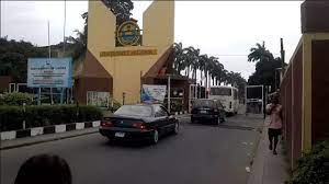 UNILAG Procedure for Payment of Installment Fees