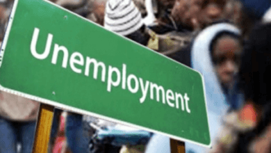 10 Factors Affecting Unemployment In Nigeria