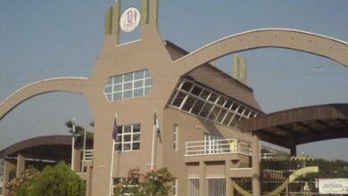 Is Uniben The Best University In Nigeria