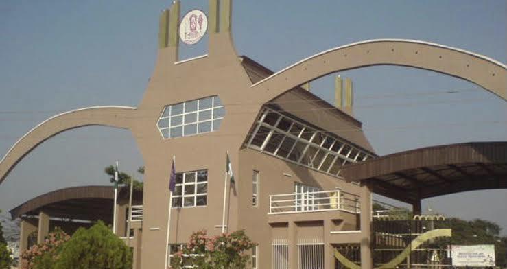 Is Uniben The Best University In Nigeria
