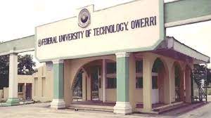10 Best University In Nigeria To Study Surveying And Geoinformatics