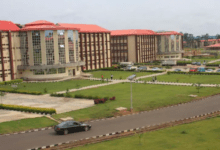 15 Best Private Universities to Study Medicine in Nigeria