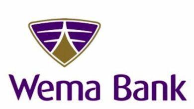 Wema Bank Virtual Account; How it Works, Requirements, Benefits