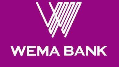 Wema Bank Plc Bankers-In-Training Program