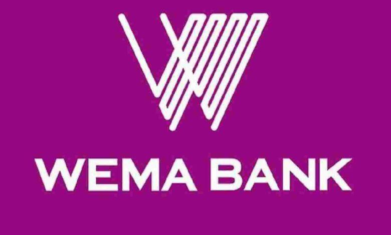 Wema Bank launches SME Business School 5.0. in Nigeria