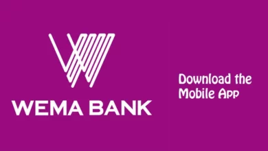 Wema Bank Transfer Limit - How to Increase Wema Bank Transfer Limit