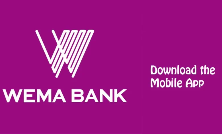 Wema Bank Transfer Limit - How to Increase Wema Bank Transfer Limit