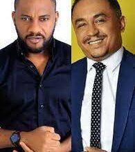 Yul Edochie Fingered as DNA Reveals Popular Nigerian Celeb’s Son Isn’t His – Daddy Freeze Spills