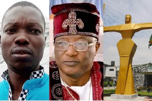 Adegoke’s Death: Court Reserves Judgement In Adedoyin, Others’ Trial 