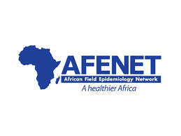 African Field Epidemiology Network Recruitment