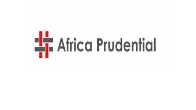 Africa Prudential Registrars Plc Recruitment