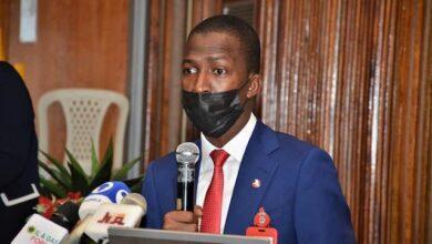We’ve done a lot in stopping economic crimes: EFCC Boss