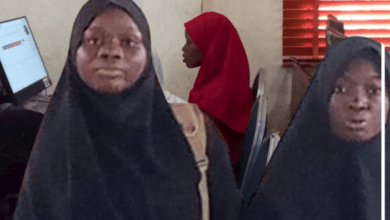 UTME: JAMB Speaks On Claimed Stopping Of Muslim Students From Covenant University
