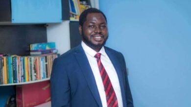 Reasons Nigerians fall victim to fake investments – Expert