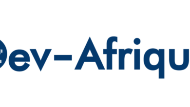 Dev-Afrique Development Advisors Recruitment