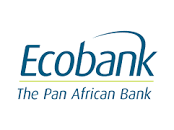 Ecobank EDC Account; Overview, Requirements, Benefits, How to Open
