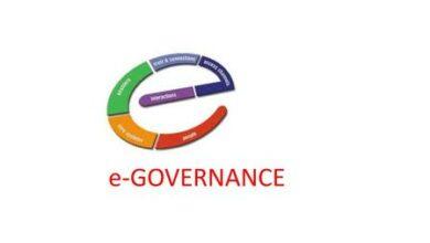 Challenges Of E-governance In Nigeria