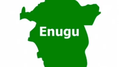 CAN flays attack on gov-elect In Enugu State