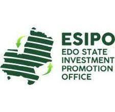 Edo State Investment Promotion Office Recruitment