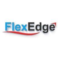 FlexEdge Limited Recruitment